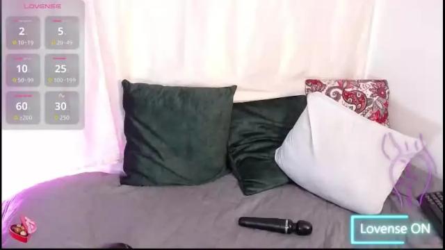 Thumbnail 3, karina_taylor's Stream at Chaturbate, 1 month ago