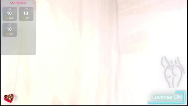 Thumbnail 3, karina_taylor's Stream at Chaturbate, 1 month ago