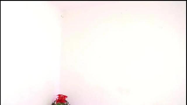 Thumbnail 3, karina_taylor's Stream at Chaturbate, 23 days ago