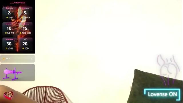 Image 2 of karina_taylor Stream on Chaturbate on 6 days ago