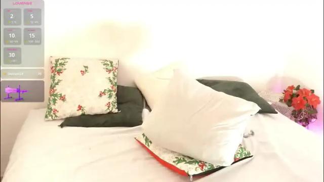 Image 2 of karina_taylor Stream on Chaturbate on 1 month ago