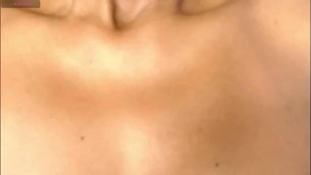 Thumbnail 3, karina_taylor's Stream at Chaturbate, 6 days ago