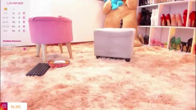 Thumbnail 3, karina_torres_'s Stream at Chaturbate, 2 months ago