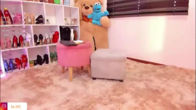 Thumbnail 2, karina_torres_'s Stream at Chaturbate, 1 month ago