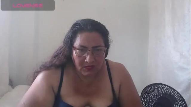 Thumbnail 2, karina_turbay's Stream at Chaturbate, 16 days ago