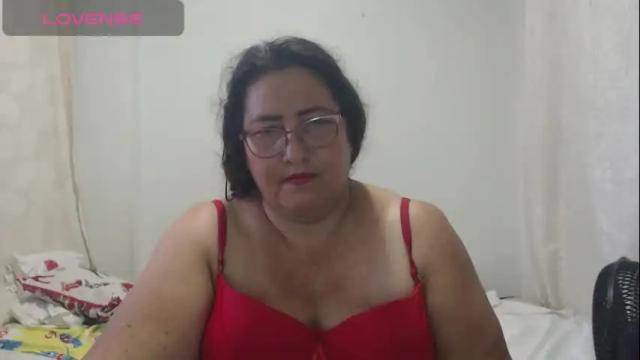 Image 11 of karina_turbay Stream on Chaturbate on 10 days ago