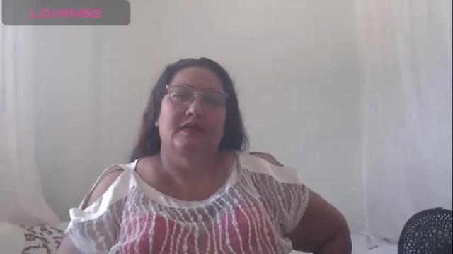 Thumbnail 1, karina_turbay's Stream at Chaturbate, 4 days ago