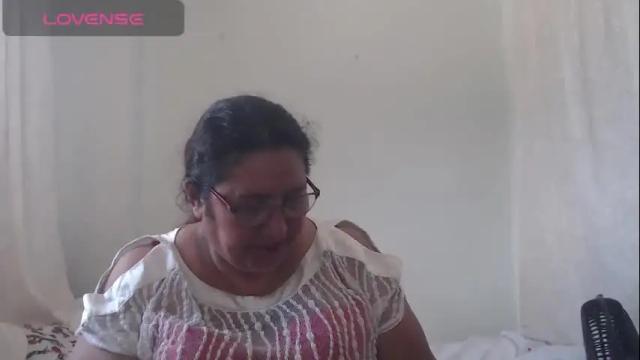 Image 10 of karina_turbay Stream on Chaturbate on 4 days ago