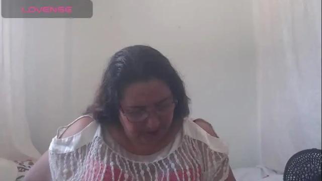 Image 2 of karina_turbay Stream on Chaturbate on 4 days ago
