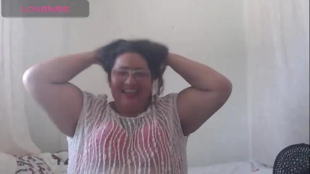 Thumbnail 2, karina_turbay's Stream at Chaturbate, 4 days ago