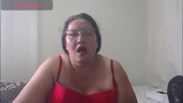 Thumbnail 1, karina_turbay's Stream at Chaturbate, 2 days ago