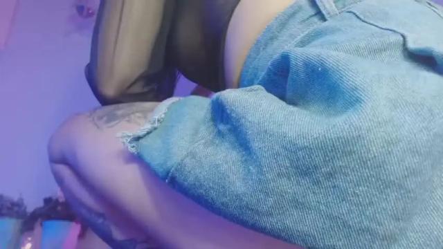 Thumbnail 3, karinaa_deamon2's Stream at Chaturbate, 15 months ago
