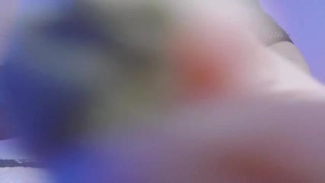 Image 8 of karinaa_deamon2 Stream on Chaturbate on 18 months ago