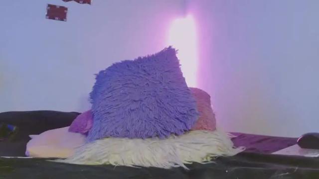 Image 6 of karinaa_deamon2 Stream on Chaturbate on 17 months ago