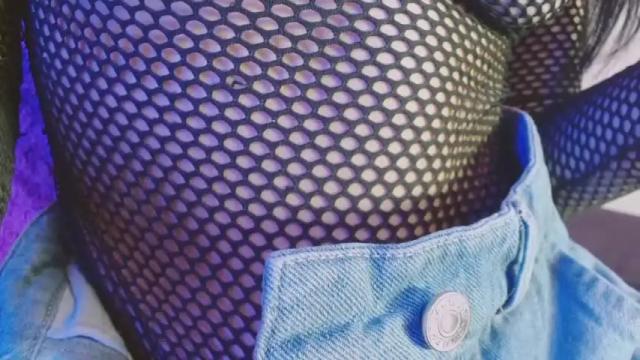 Thumbnail 1, karinaa_deamon2's Stream at Chaturbate, 15 months ago