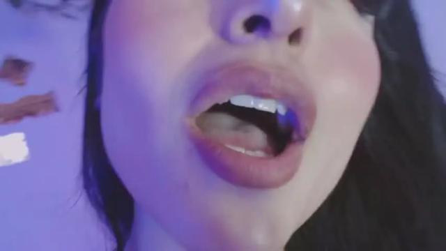 Image 10 of karinaa_deamon2 Stream on Chaturbate on 14 months ago