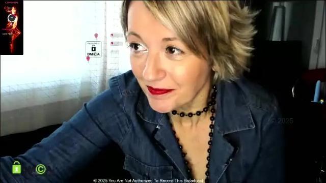 Image 10 of karinabrando Stream on Chaturbate on 1 month ago