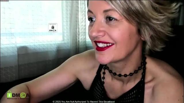 Thumbnail 1, karinabrando's Stream at Chaturbate, 1 month ago