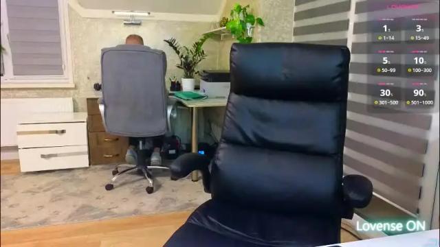 Thumbnail 2, karinadeniss's Stream at Chaturbate, 1 month ago