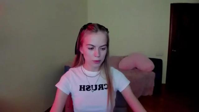 Thumbnail 1, karinaharperr's Stream at Chaturbate, 13 months ago