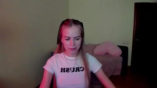 Thumbnail 2, karinaharperr's Stream at Chaturbate, 13 months ago
