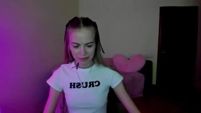 Thumbnail 3, karinaharperr's Stream at Chaturbate, 13 months ago