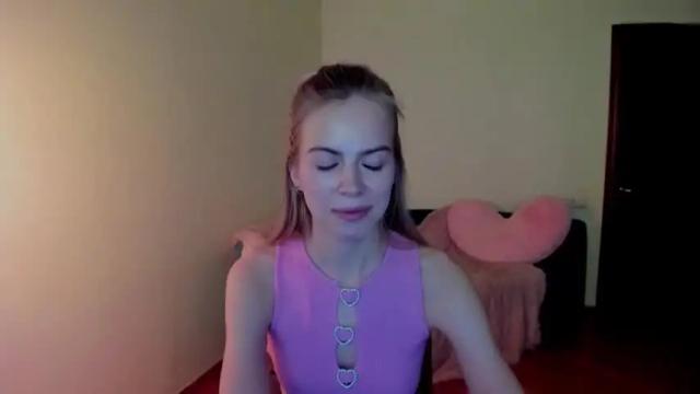 Thumbnail 3, karinaharperr's Stream at Chaturbate, 13 months ago