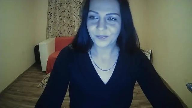 Image 12 of kariname Stream on Chaturbate on 23 months ago