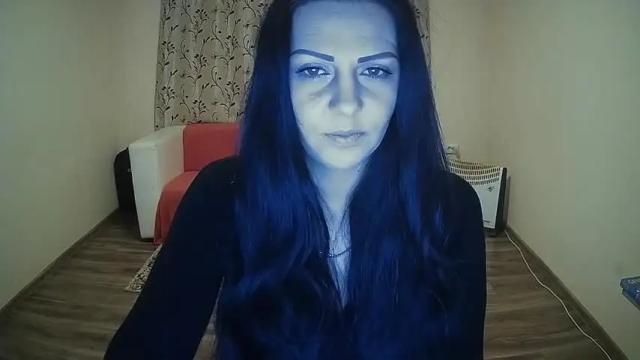 Image 2 of kariname Stream on Chaturbate on 23 months ago