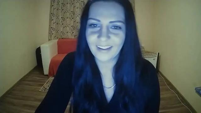 Image 4 of kariname Stream on Chaturbate on 23 months ago