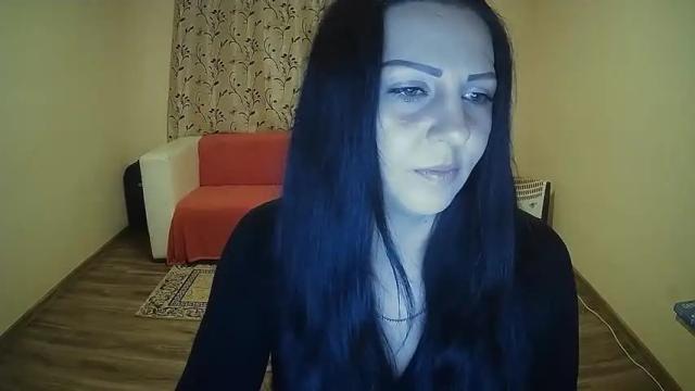 Thumbnail 2, kariname's Stream at Chaturbate, 23 months ago