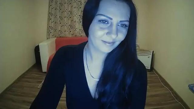 Image 7 of kariname Stream on Chaturbate on 23 months ago