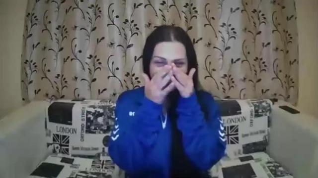 Thumbnail 1, kariname's Stream at Chaturbate, 23 months ago