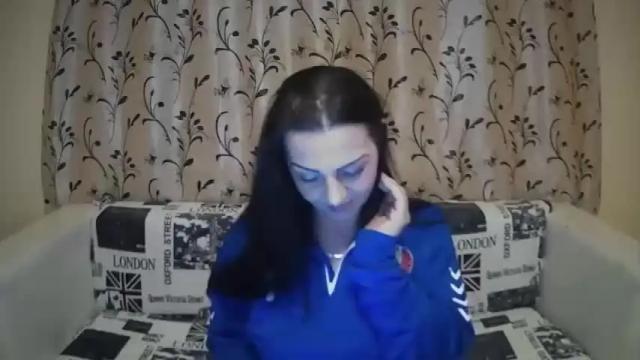 Image 11 of kariname Stream on Chaturbate on 23 months ago