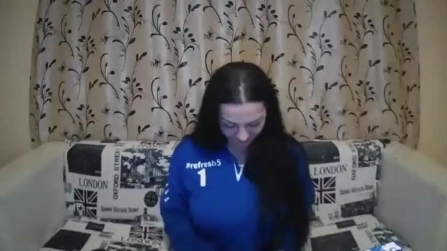 Image 2 of kariname Stream on Chaturbate on 23 months ago