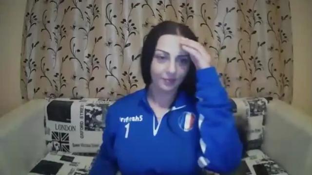 Thumbnail 2, kariname's Stream at Chaturbate, 23 months ago