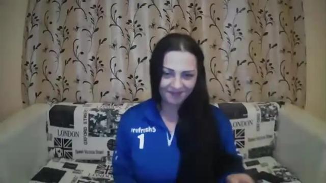 Image 8 of kariname Stream on Chaturbate on 23 months ago