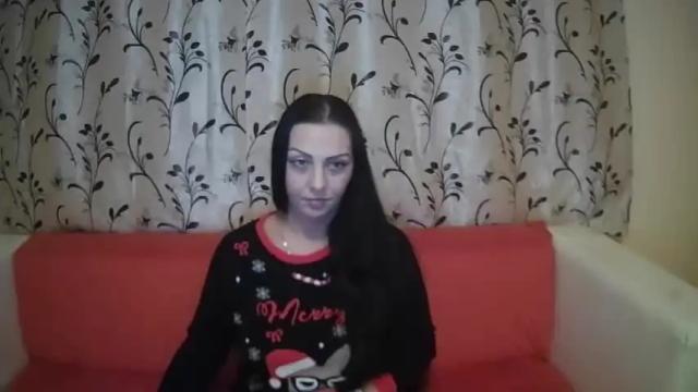 Thumbnail 1, kariname's Stream at Chaturbate, 22 months ago