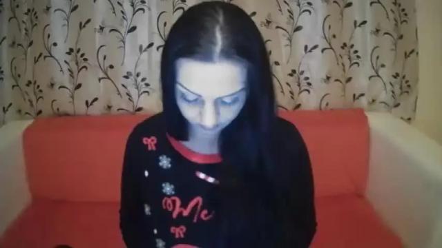 Image 12 of kariname Stream on Chaturbate on 22 months ago