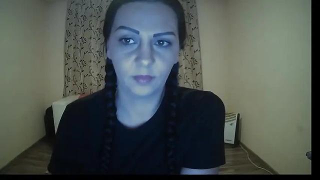 Thumbnail 1, kariname's Stream at Chaturbate, 22 months ago