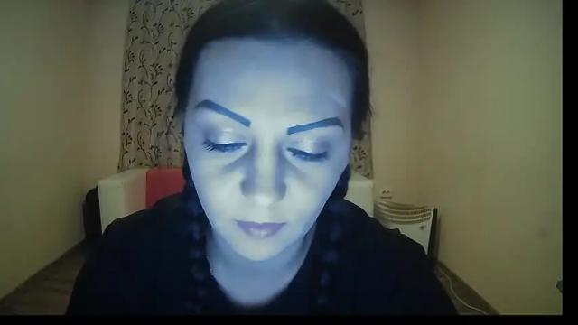 Image 10 of kariname Stream on Chaturbate on 22 months ago
