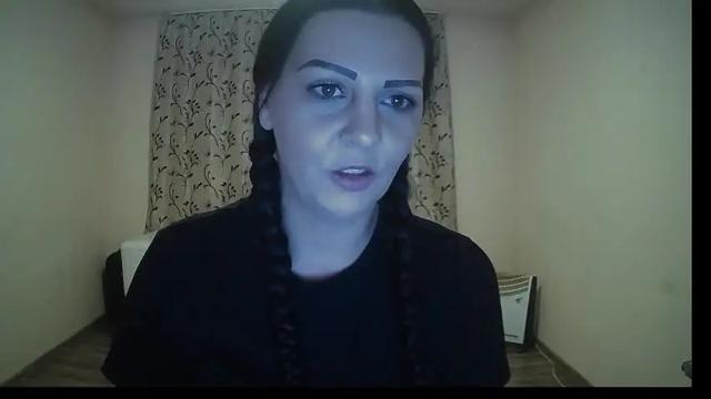 Image 2 of kariname Stream on Chaturbate on 22 months ago