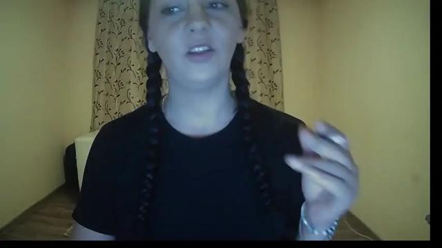 Image 4 of kariname Stream on Chaturbate on 22 months ago