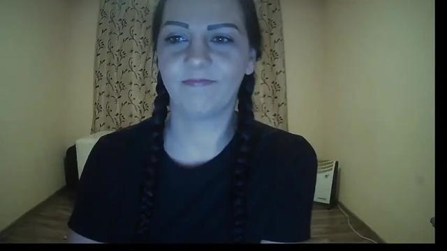 Image 6 of kariname Stream on Chaturbate on 22 months ago