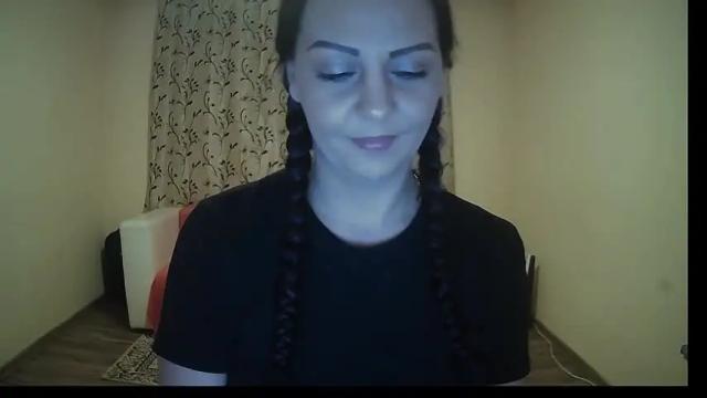 Image 7 of kariname Stream on Chaturbate on 22 months ago