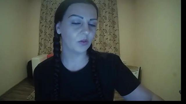 Thumbnail 3, kariname's Stream at Chaturbate, 22 months ago