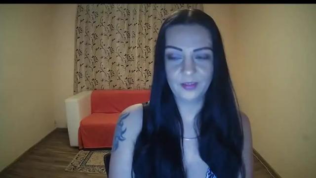 Image 11 of kariname Stream on Chaturbate on 22 months ago