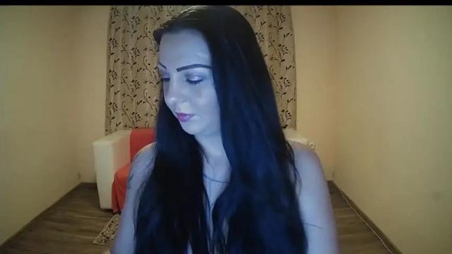 Thumbnail 2, kariname's Stream at Chaturbate, 22 months ago