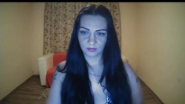 Image 6 of kariname Stream on Chaturbate on 22 months ago