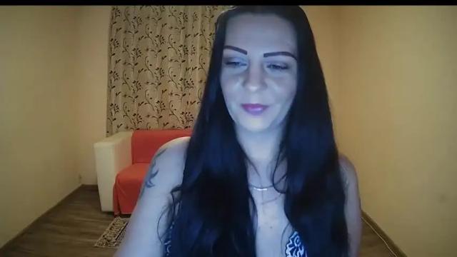 Image 7 of kariname Stream on Chaturbate on 22 months ago